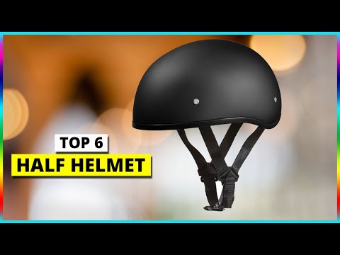 Video: Ang Helmet Ni Orchis, O Helmet Si Orchis