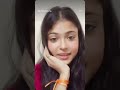 #love #armanmaliksong #song #duet #funny #popular #comedy #news #cutebaby