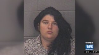 Court Documents Reveals New Details.