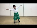 【坂本冬美・恋かすみ】