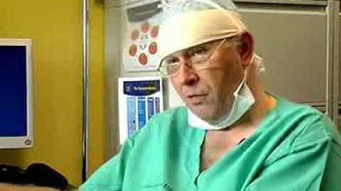 Using digital x-rays and scans for quality patient consultations