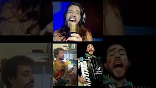 Vídeo de Retoma