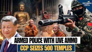 Shenzhen War 100000 Ebikes Seized Overnight Dery Drivers Handcuffeda War On The Poor