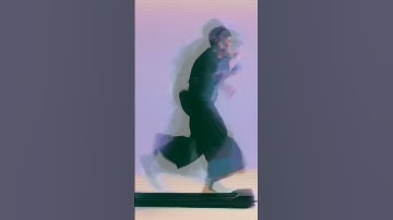 Thumbnail of Franc Moody - Waiting For The Punchline (Swallertrip) #shorts