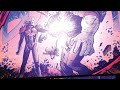 Cosmic Ghost Rider vs Thanos | Final Issue Explained | Comics Codex
