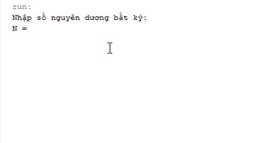 Mob1013 | Lab 3 | Bài 1