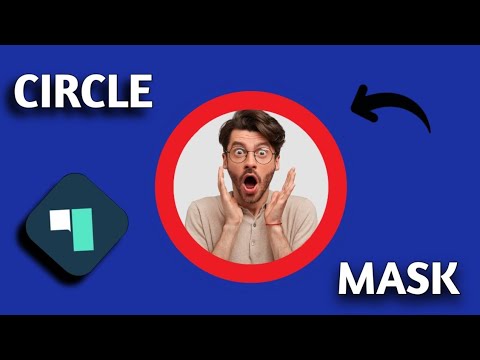 FILMORA 12  How to make Circular Progress Bar | In 2023