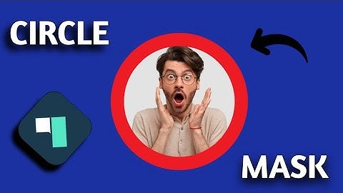 FILMORA 12  How to make Circular Progress Bar | In 2023