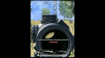 #shorts  PERFECTA para SAMSUNG A3,A5,A6,A7,J2,J5,J7,S5,S6,S7,S9,A10,A20,A30,A50,A70 ///pubg.