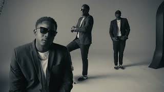 SHOWTIME 837 - KNIGHT SHIFT ft. WENI 292  (Official Music Video) 
