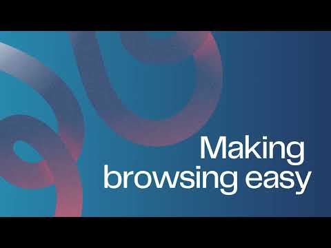 Wise squirrel - AI bookmark manager video preview 2