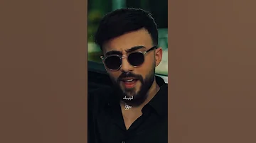 أجمل أغاني أمجد جمعة السبع Amjad Jomaa Alsabe 