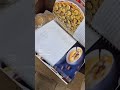 New CSA Member Unboxing! 📦🥬