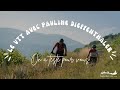 Ref:gZPwJZ-Idkc L'office de tourisme de guebwiller a test� pour vous le vtt avec pauline dieffenthaler