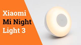 Xiaomi Just Upgraded Their Best Budget Light