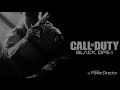 Call of Duty: Black ops 2 Adrenaline (1 hour)