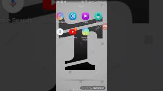 How to download case animatronic for free! screenshot 3