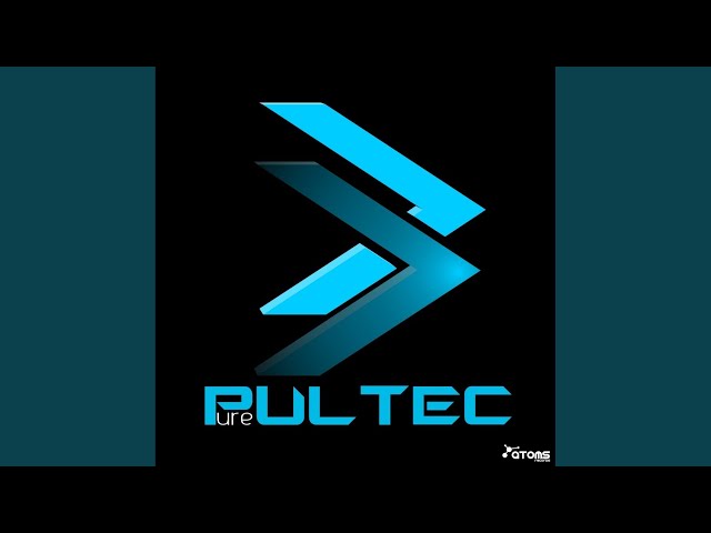Tonight (Syntheon feat. PalliDust Remix)