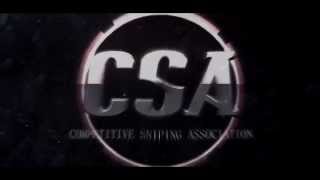 CSA: Intro