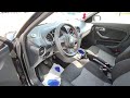 Seat Cordoba 2008r 1.4 diesel 80KM sedan
