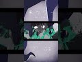 Limuでロウワー(Short ver.) #FNF