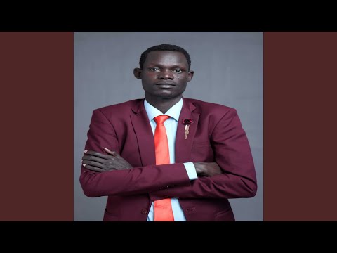 Xen Bi Waai Waath Wun Adhiongda 