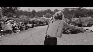 Vignette de la vidéo "STEVE SMYTH: Shake It (Official)"