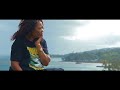 Sauca Seda ft. SKK & Nagigi Boys - Ilaisa Radaveta [Official Music Video]