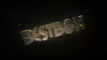 How to Install Exodus on Kodi 17 Krypton - Fully Working April 2018