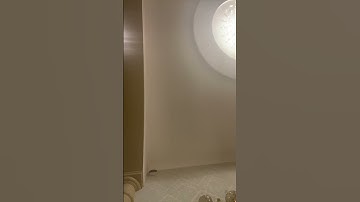 #funny #loop #makeup #satisfyingloop #skincare #endlessloop #perfectloop #юмор #гд #roblox