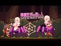 Lost in the World of Succubi GamePlay 3 | THE SLY SPIDER GIRL WANTED TO CATCH THIS OBNOXIOUS GUY