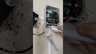 reprogrammer la telecommande somfy reprogrammer la telecommande somfy