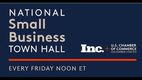 Understanding the Paycheck Protection Loan