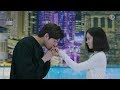 FIN | อีก 5 วินาที ผมจะขอคุณแต่งงาน | ซ่อนเงารัก EP.5 | Ch3Thailand