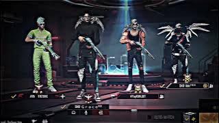 PRESET SOUND KAYES | TUTOR DEK