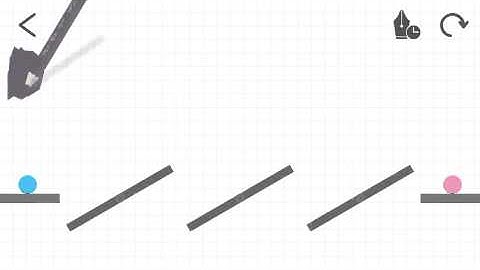 I have cleared stage 229 on Brain Dots! http://braindotsapp.com #BrainDots #BrainDots_s229