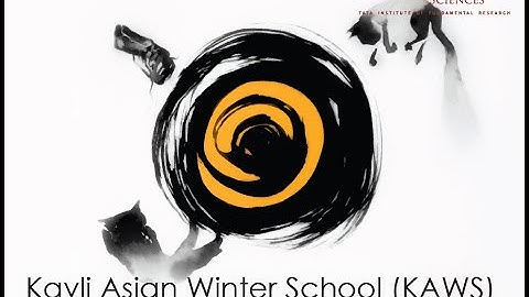 Tutorial for Juan Maldacena lectures by Yiming Chen