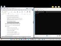 SCCM Theory – Part 3: Inactive SCCM Client Issue | WMI Issue | SCCM Client-Side Logs Explained