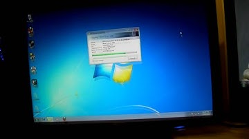 USB 2.0 vs USB 3.0 Transfer speeds