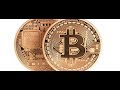 Bitcoin - Qu'est ce que le Bitcoin? [HD]