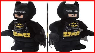Lego Batman Kids Bedding Super Soft Plush Cuddle Pillow Buddy, One Size, by Franco screenshot 5