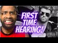 FIRST TIME HEARING George Michael Father Figure REACTION