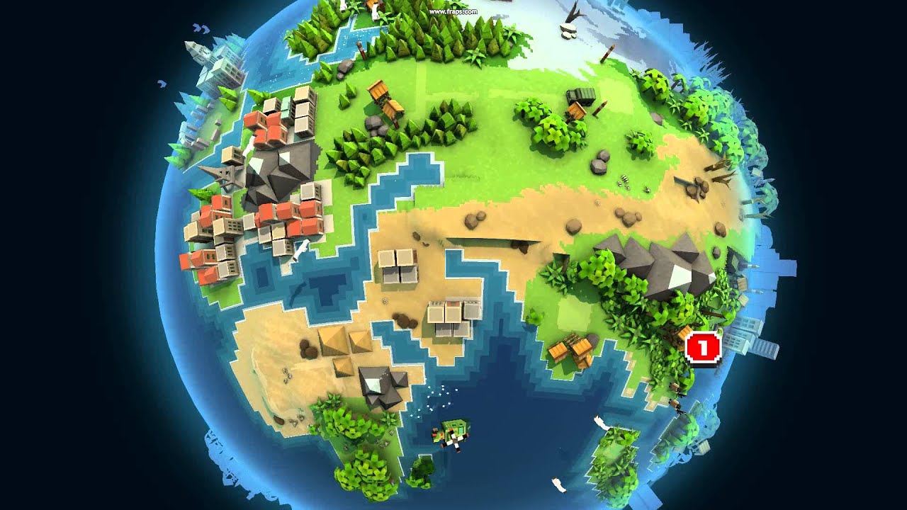 Broforce beta 2015 11 01 15 43 10 68