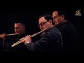 Miniature de la vidéo de la chanson Sonata Quarta: Allegro
