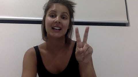 Non Fiction Comprehension