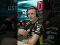 The Most Bizzare Scene In Supercars History! | DRIVERS ONLY Ep2 with Mark Winterbottom #Shorts