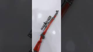 Funnypubg Kr98 Pubg Shorts Funny Moment Neonxrahul Cartoon Frik Shorts Video