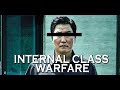 Parasite - Internal Class Warfare [Analysis] | Salari