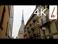 S2 - E13 - Turin City Tour