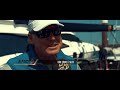 HIGHLIGHTS  Day 4 – ROLEX TP52 World Championship Cascais 2018